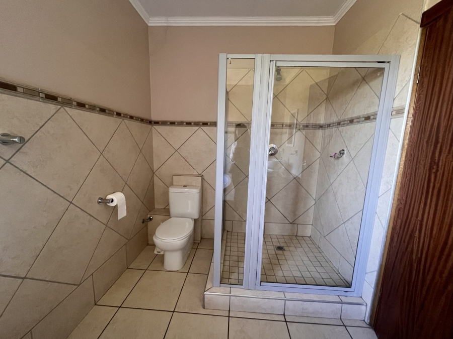 4 Bedroom Property for Sale in Lilyvale Free State